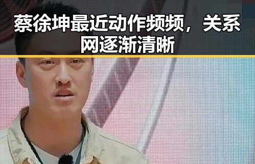 吃瓜爆料网：最快最全的天涯黑料爆料平台
